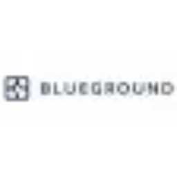 Blueground