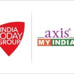 Axis My India