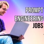 AI Prompters Jobs Company