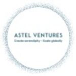 Astel Ventures