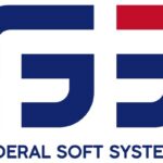 Federal Soft Systems Inc