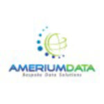 Amerium Data