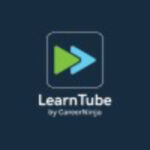 CareerNinja | LearnTube