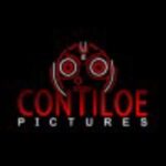 Contiloe Pictures Pvt Ltd