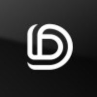 dopple_ai_labs_logo