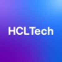 hcltech_logo