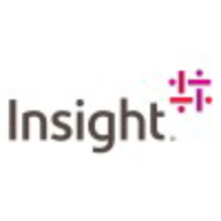 insight_logo