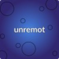 unremot_logo