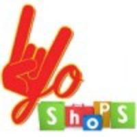 yoshops_logo
