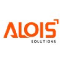alois_solutions_logo