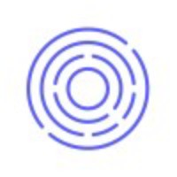 radiusagent_logo