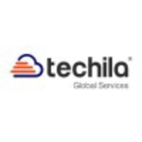 techila_global_services_logo