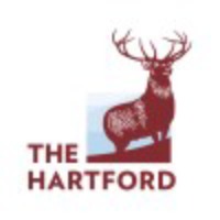 the_hartford_logo
